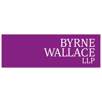 Logo ByrneWallace LLP