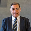 José Lobo Moutinho photo