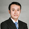 Lingqi Wang photo