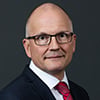 Peter Hedegaard Knudsen photo