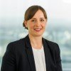 Dr. Tanja Schramm  photo
