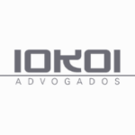 Iokoi Advogados logo