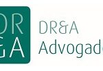 DR&A Advogados logo