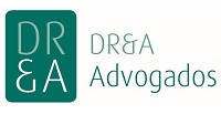 Logo DR&A Advogados