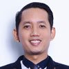 Ihsan P. B. Tanjung photo