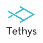 Tethys Law Firm logo