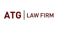 Logo ATG Law Firm