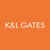 K&L Gates logo