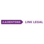 Link Legal logo