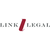 Link Legal logo