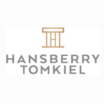 Hansberry Tomkiel logo