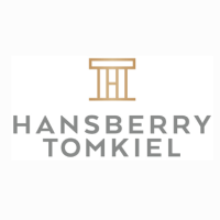 Logo Hansberry Tomkiel