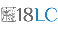 18LC logo