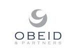 Obeid & Partners logo