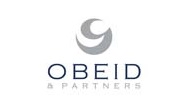 Logo Obeid & Partners