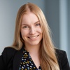 Ella Keränen photo
