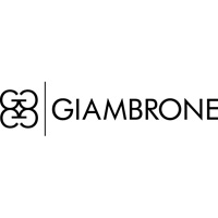 Giambrone logo