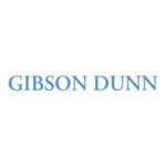 Gibson, Dunn & Crutcher logo