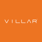 Villar & Villar Abogados, S.C. logo