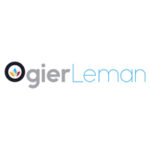 Ogier Leman logo