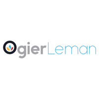 Logo Ogier Leman