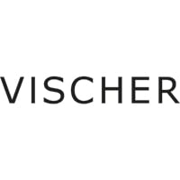 Logo VISCHER