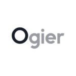 Ogier logo