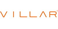 Villar Abogados logo