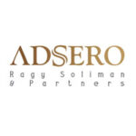 ADSERO-Ragy Soliman & Partners logo