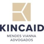 Kincaid | Mendes Vianna Advogados logo