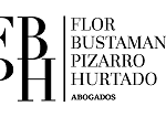 Flor Bustamante Pizarro Hurtado Abogados logo