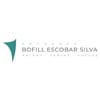 Logo Bofill Escobar Silva