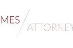 TIMES Attorneys logo