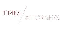 Logo TIMES Attorneys