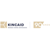 Kincaid | Mendes Vianna Advogados logo