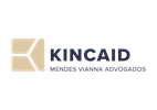 Logo Kincaid | Mendes Vianna Advogados