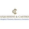 Logo Izquierdo & Castro