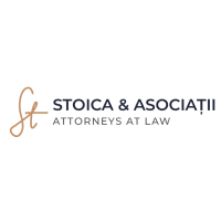 STOICA & ASOCIAȚII logo