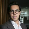  Emiliano Fernández Mitre  photo