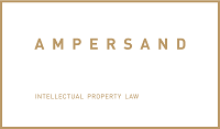 Logo Ampersand