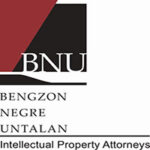 Bengzon Negre Untalan logo