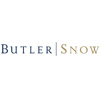 Butler Snow logo