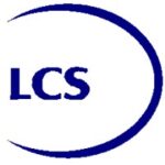 LCS & Partners logo