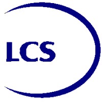 LCS & Partners logo