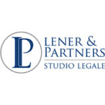 Lener & Partners logo