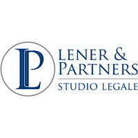 Lener & Partners logo
