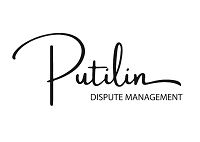 Putilin Dispute Management logo