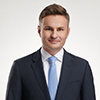 Marek Oleksyn photo