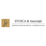 STOICA & Asociatii logo