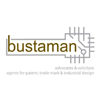 Logo Bustaman